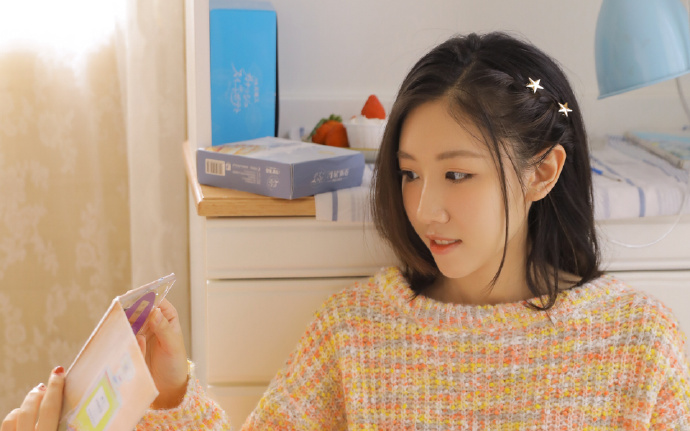 挣钱顾家两不误 云南红河创新“家门口”就业模式